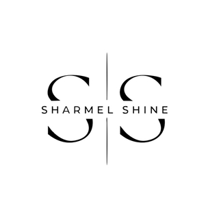 SHARMEL SHİNE