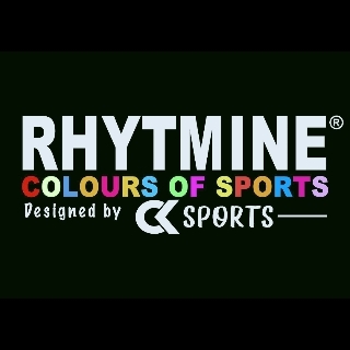 Colours of Sports