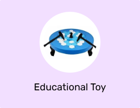 Educational Toy