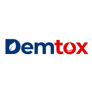 DEMTOX