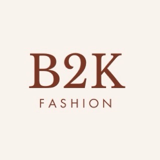 B2k Fashion