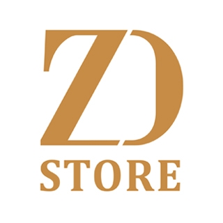 ZD Store