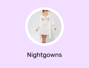 Nightgowns