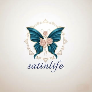 SatinLife
