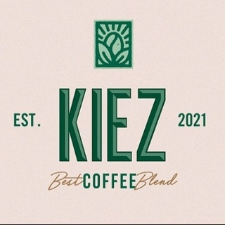 Kiez Coffee