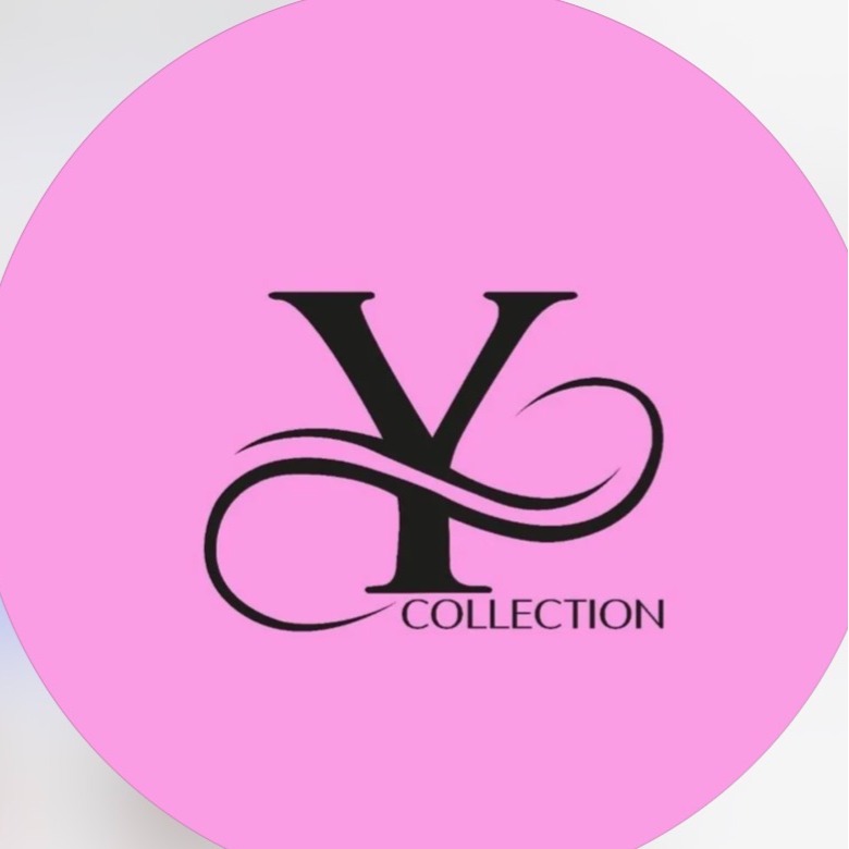 Y COLLECTION