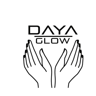 DayaGlow