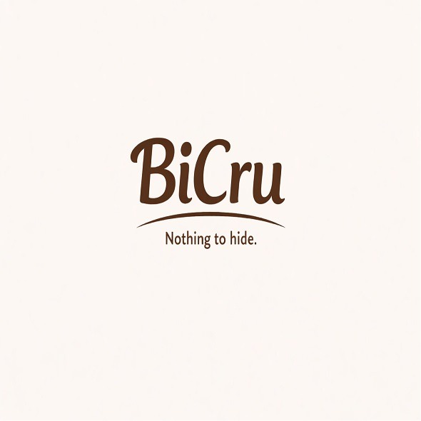 BiCru