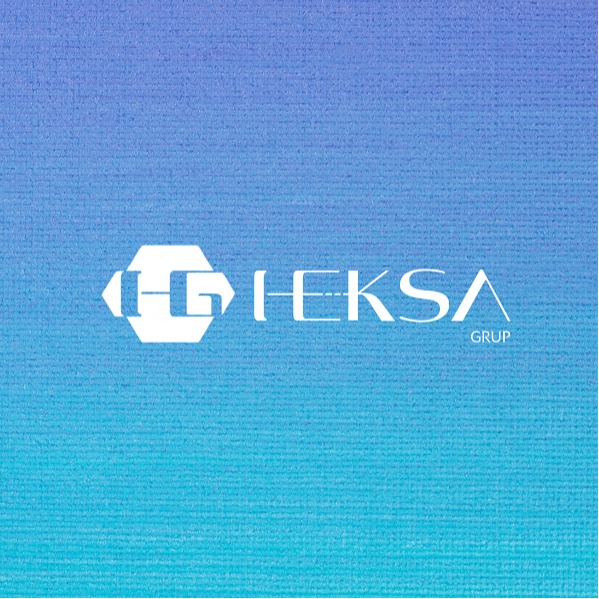 HEKSA Grup