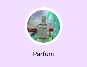 Parfüm