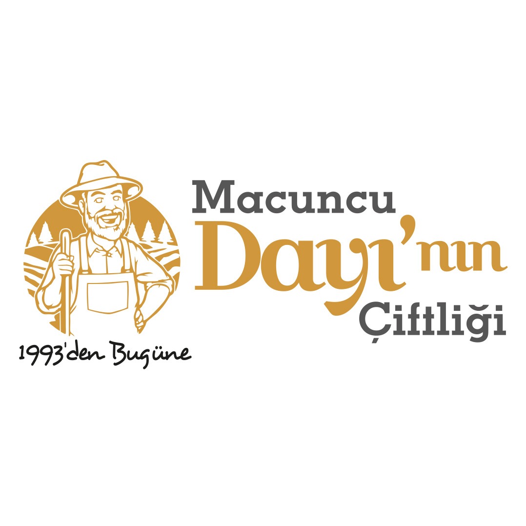 Macuncu Dayının Çiftliği