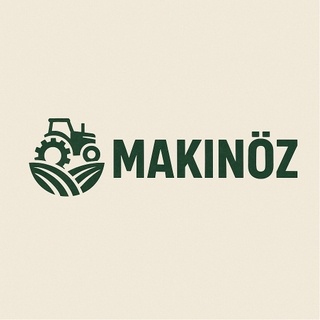 MAKİNOZ