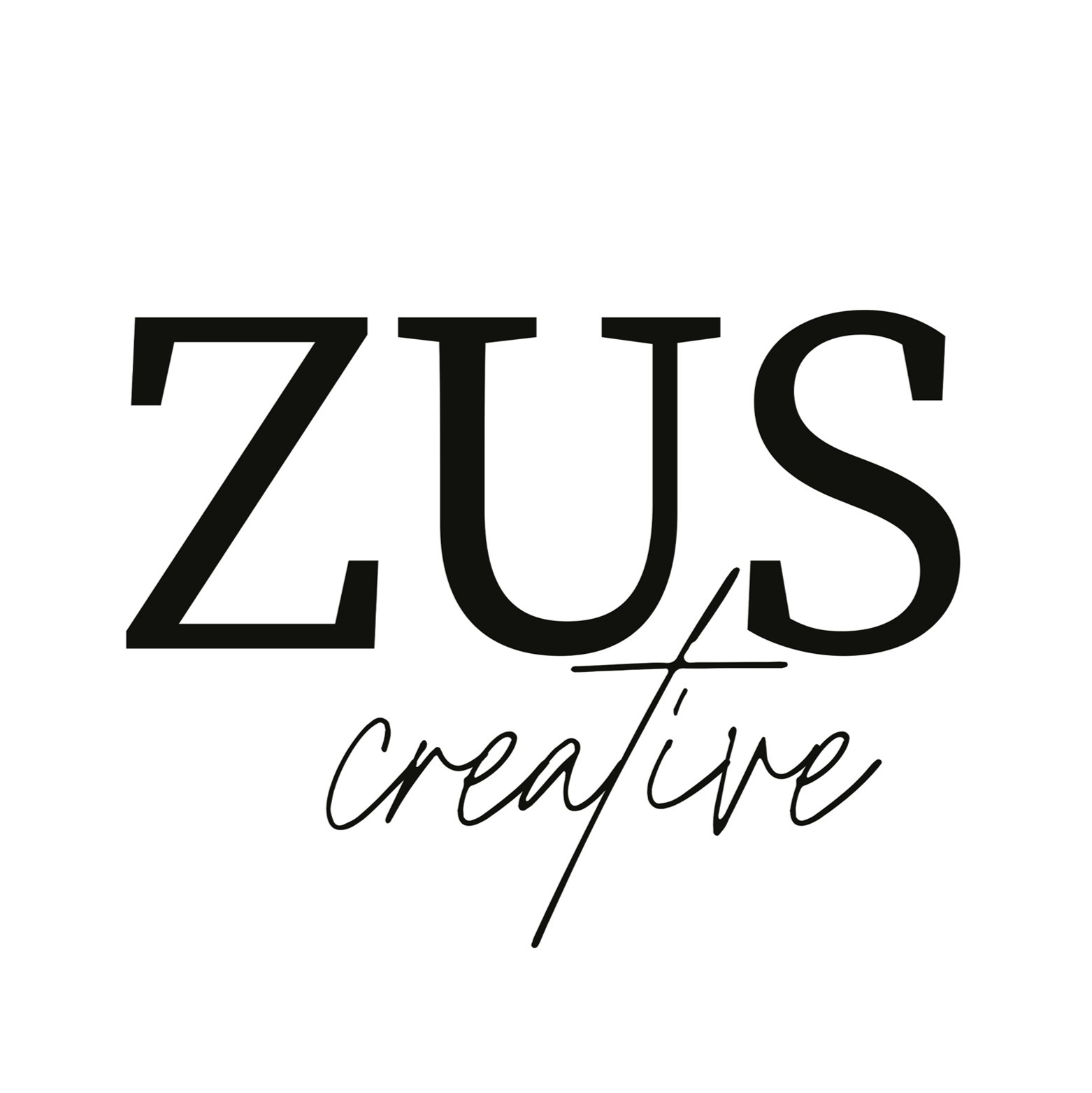 ZusCreative