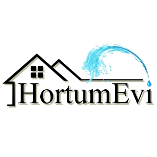 HortumEvi