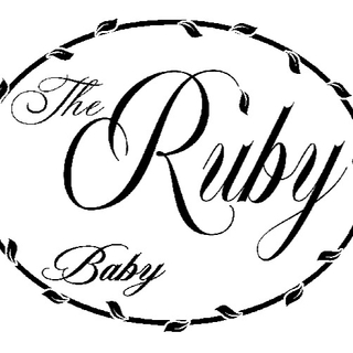 Ruby baby