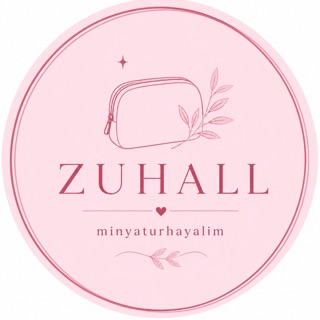 ZUHALL