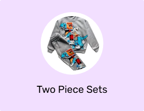 Two Piece Sets