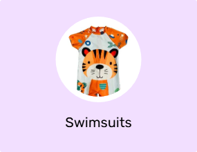 Swimsuits
