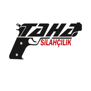 TAHASİLAHÇILIK