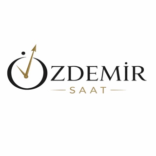 ÖZDEMİR SAAT