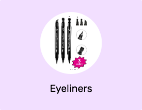 Eyeliners