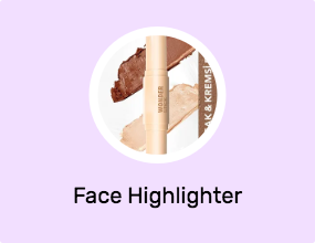 Face Highlighter