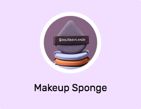 Makeup Sponge