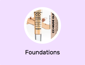 Foundations
