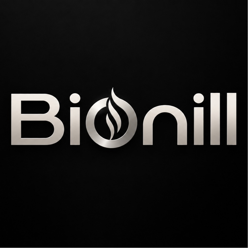 Bionill Atelier