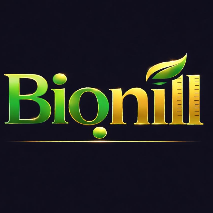 Bionill
