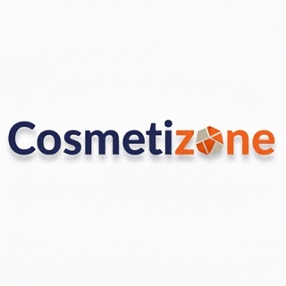 cosmetizone logo