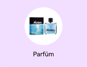 Parfüm