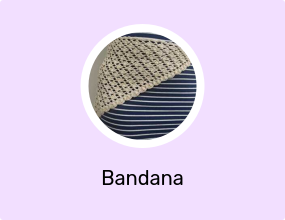Bandana