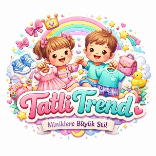 Tatlı trend