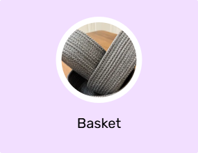 Basket