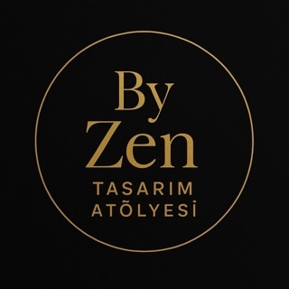 Zen Tasarım Atölyesi