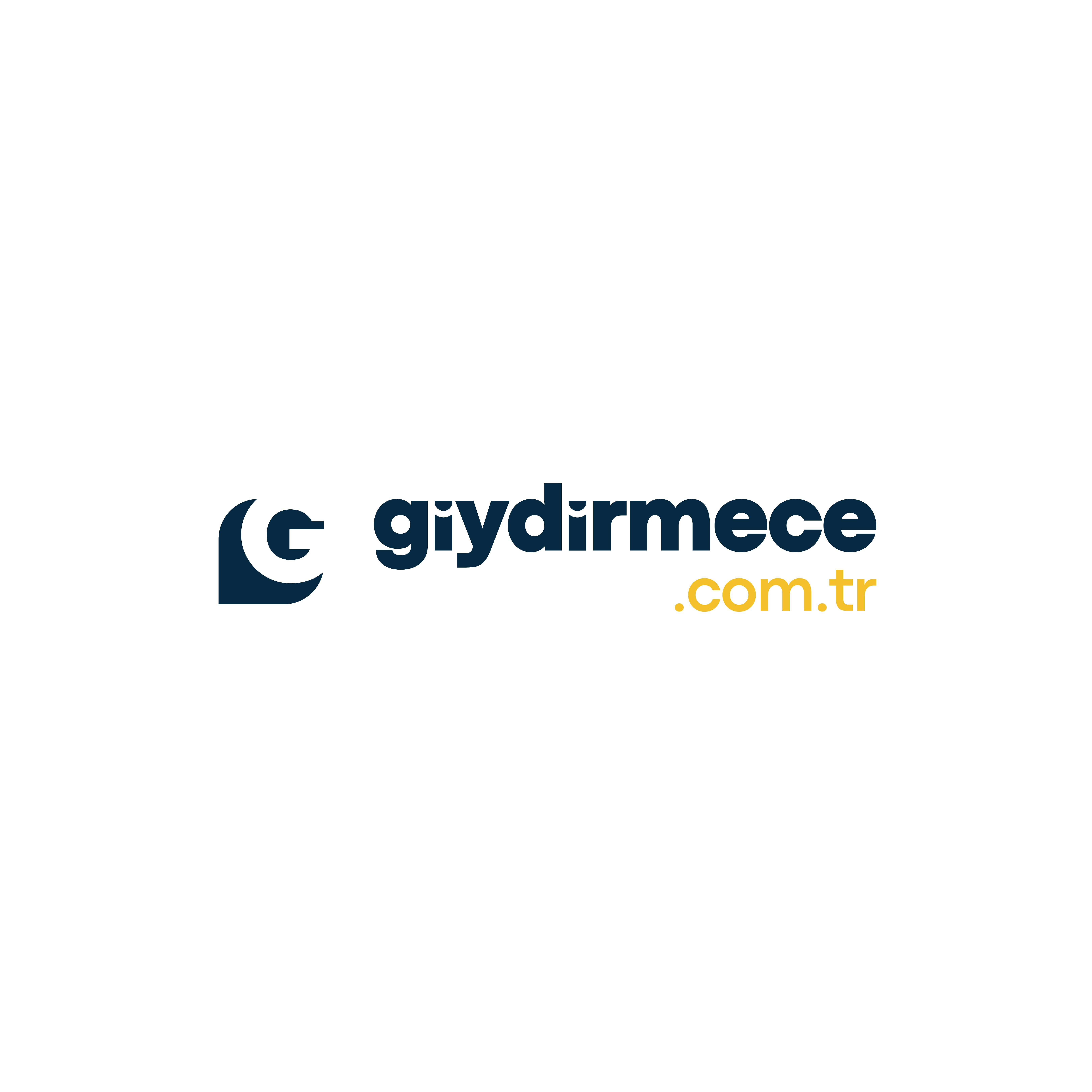 Giydirmece