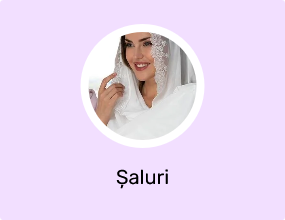 Șaluri
