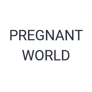 PREGNANT WORLD