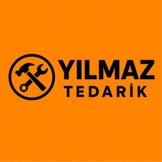 YILMAZ TEDARİK