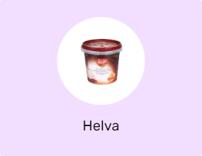 Helva
