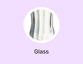 Glass