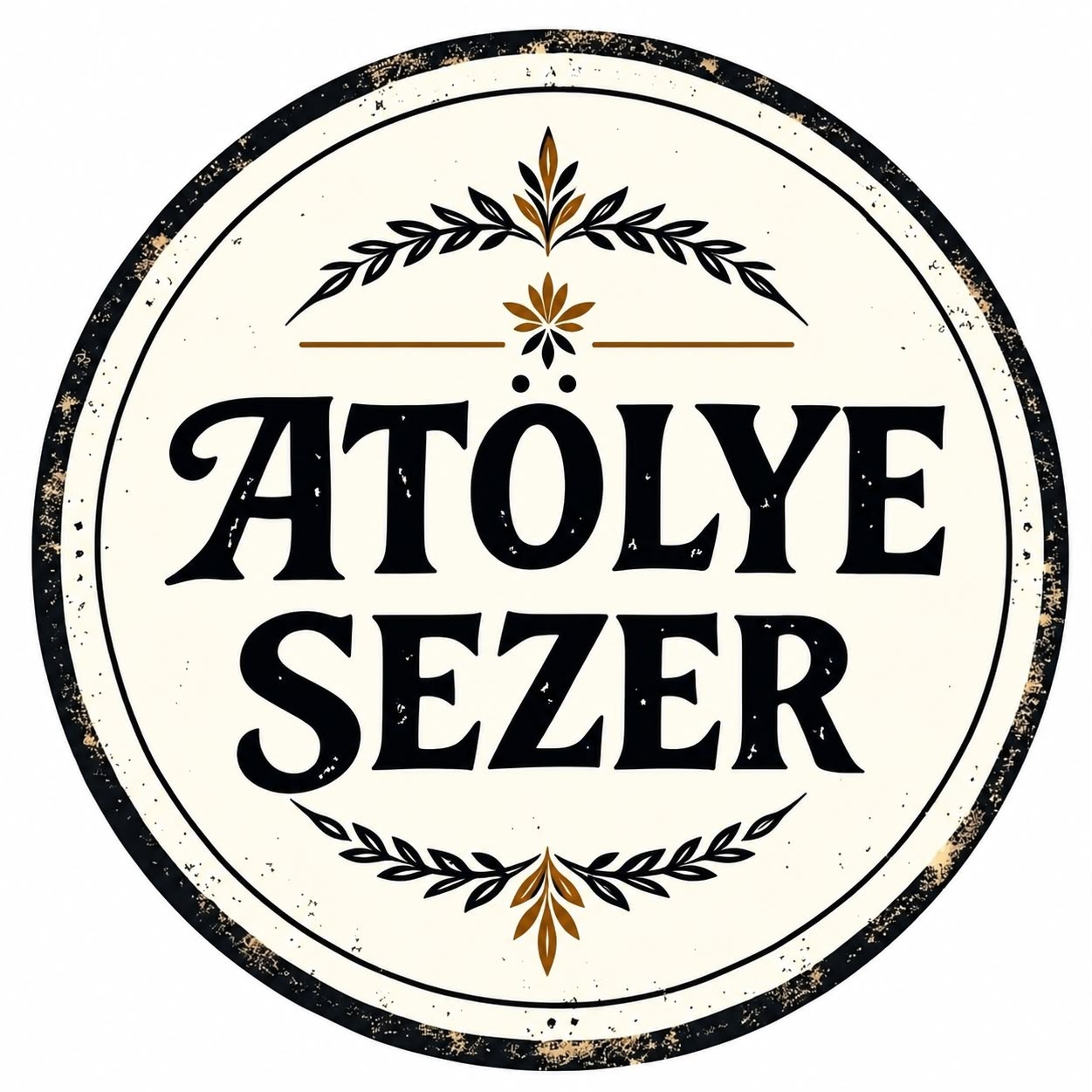 ATÖLYE SEZER