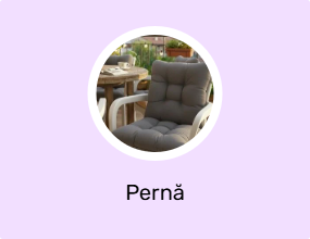 Pernă