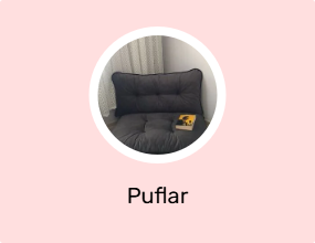 Puflar
