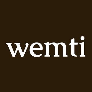 wemti store