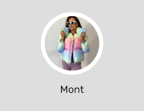 Mont