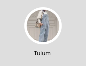 Tulum 
