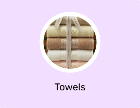 Towels