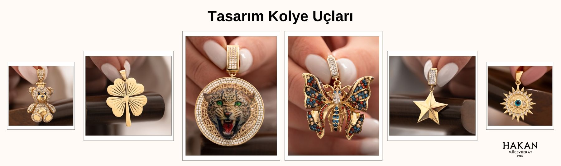 Banner Başlığı